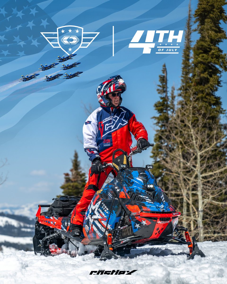 CastleX (@castlexgear) on Twitter photo Have a happy and safe 4th #CastleX fam! 🇺🇸🦅🧨
#CastleXGear #WearTheBest #4thofJuly #IndependenceDay #Merica 📸 <a href="/RLTPhotos/">Ryan Thompson</a> Have a happy and safe 4th #CastleX fam! 🇺🇸🦅🧨
#CastleXGear #WearTheBest #4thofJuly #IndependenceDay #Merica 📸 <a href="/RLTPhotos/">Ryan Thompson</a>