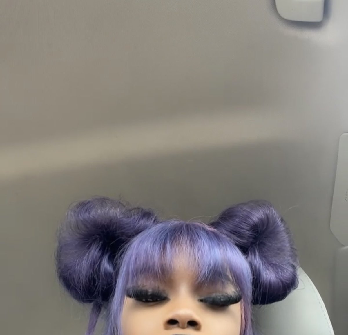 Inari’ tweet media