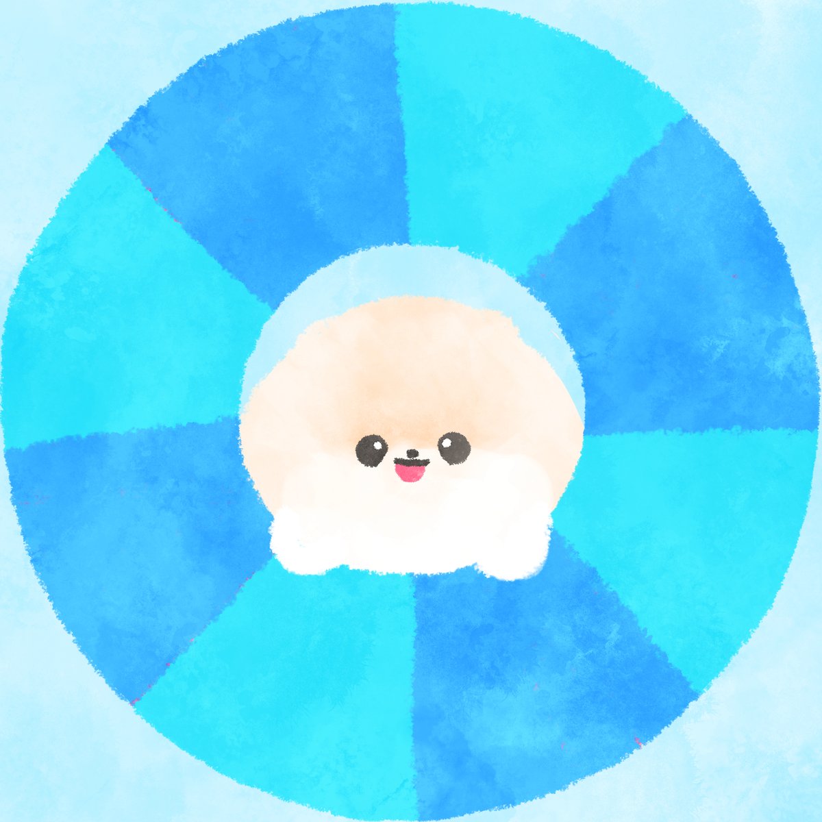 Highlights by ぽこ︱ぽぽちの飼い主 (@poko_popochi) / X