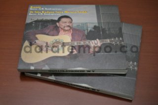 when life so cooked you gotta pull out this combo for the night..