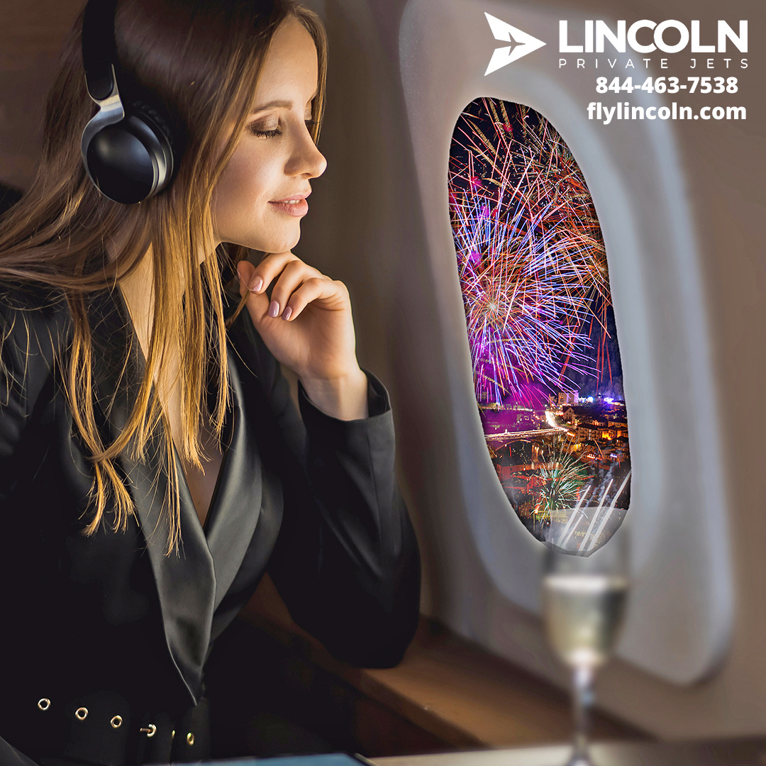 flylincolnjets's tweet photo. Lincoln Private Jets wishes our staff, partners, and clients a safe and happy 4th of July holiday. Experience the best views with Lincoln's Summer Sizzler Discounts. Contact us at 844-463-7538 or visit https://t.co/AlzaMdsP9X to take off.

#PrivateJetCharters #IndependenceDay2024 https://t.co/EOLINrsweR
