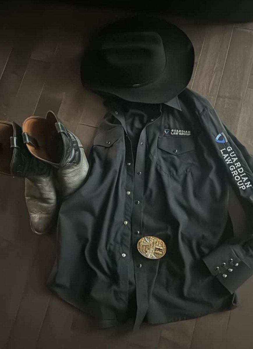 Jonathan Denis tweet media