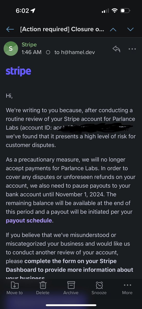 Hamel Husain tweet media