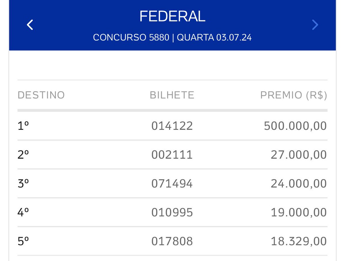 Andrea Bella🔺♀☭⚡️✊🏼🚩❤️‍🔥♉️ tweet media