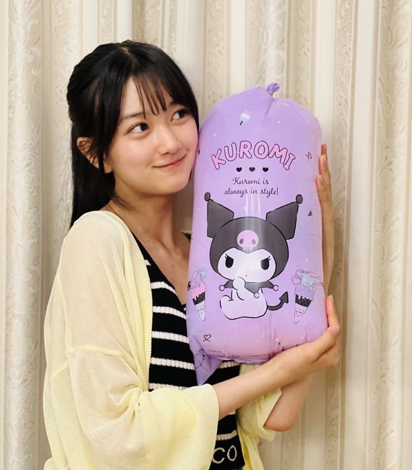 Twitterのコスプレ画像9