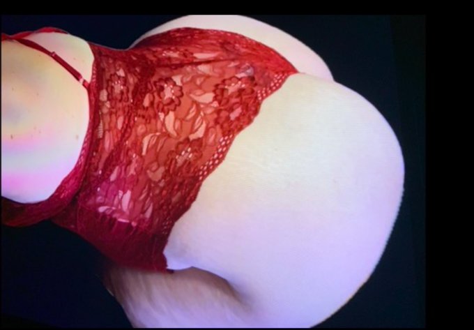 #bbw #thickmommy #bigass #amateurbbw #milf #pov #creampie #bbwpawg #bbwmilf #thiccwomen #gloryhole https://t<a href="/tag/bbw"class="tags">#bbw</a><a href="/tag/thickmommy"class="tags">#thickmommy</a><a href="/tag/bigass"class="tags">#bigass</a><a href="/tag/amateurbbw"class="tags">#amateurbbw</a><a href="/tag/milf"class="tags">#milf</a><a href="/tag/pov"class="tags">#pov</a><a href="/tag/creampie"class="tags"><span>#creampie</span></a><a href="/tag/gloryhole"class="tags"><span>#gloryhole</span></a><a href="/tag/bbwmilf"class="tags"><span>#bbwmilf</span></a><a href="/tag/bbwpawg"class="tags"><span>#bbwpawg</span></a><a href="/tag/thicc"class="tags"><span>#thicc</span></a>