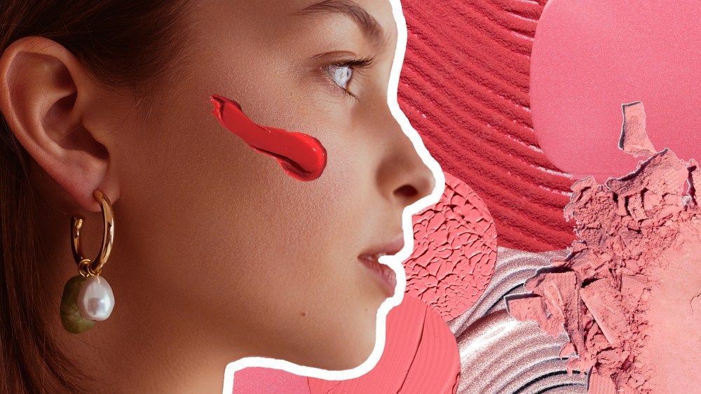 kellydobos's tweet image. Blush Is a $59 Million Business on Amazon. Who’s Winning It? 

#beautyindustrynews #businessofbeauty #colorcosmetics #makeup 
 buff.ly/4ePKyBo