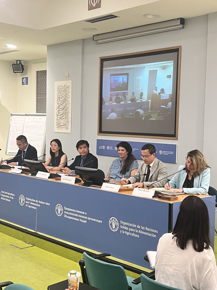 IPPC | International Plant Protection Convention tweet media