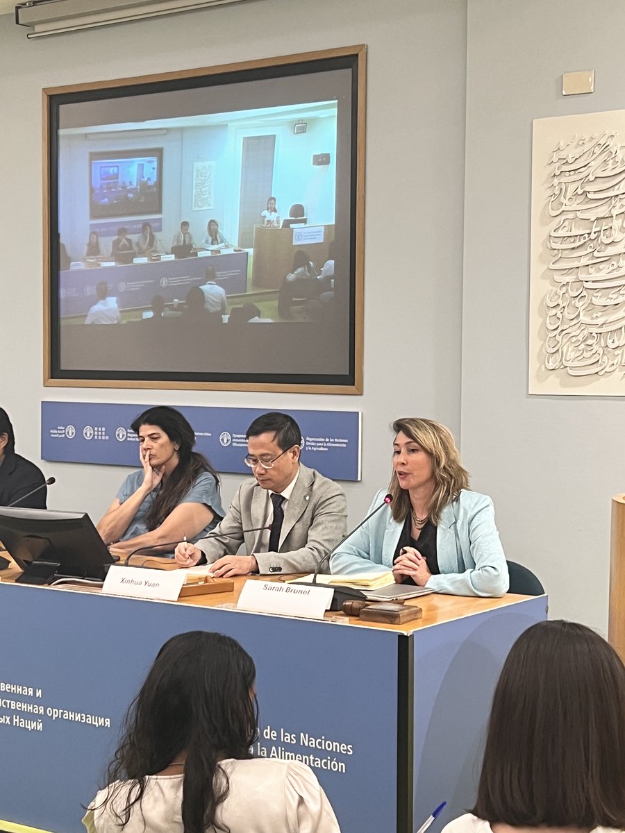 IPPC | International Plant Protection Convention tweet media