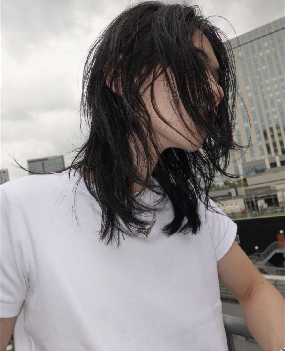千葉 遥斗 (@byeju_) on Twitter photo 