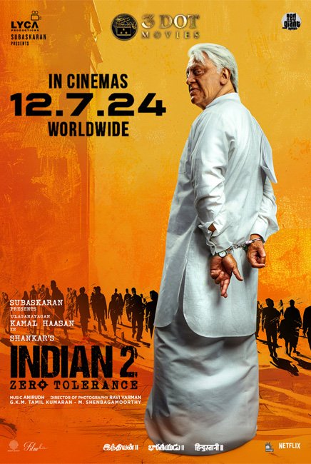 _sgcafe's tweet photo. Official synopsis of #Indian2 

Confirmed in IMAX format in Singapore &amp; Malaysia

IMAX tickets available now for @TGVCinemas Tebrau City (JB) at SGD 10~ per ticket

A @3DotMovies release in Malaysia at 156+ locations 🇲🇾
@fdn_movies @LycaProductions @IndianTheMovie @ikamalhaasan https://t.co/S4Pr9yit1e