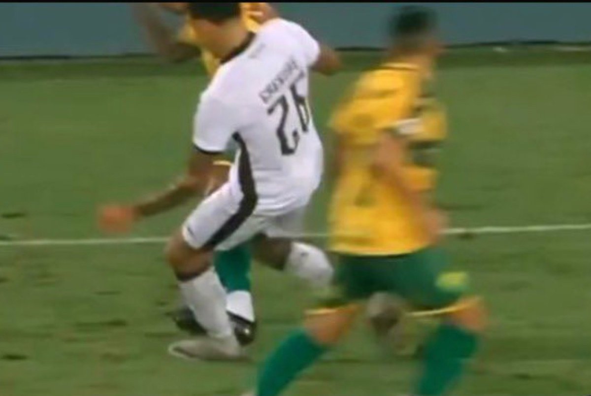 Botafogo Hinchas tweet media