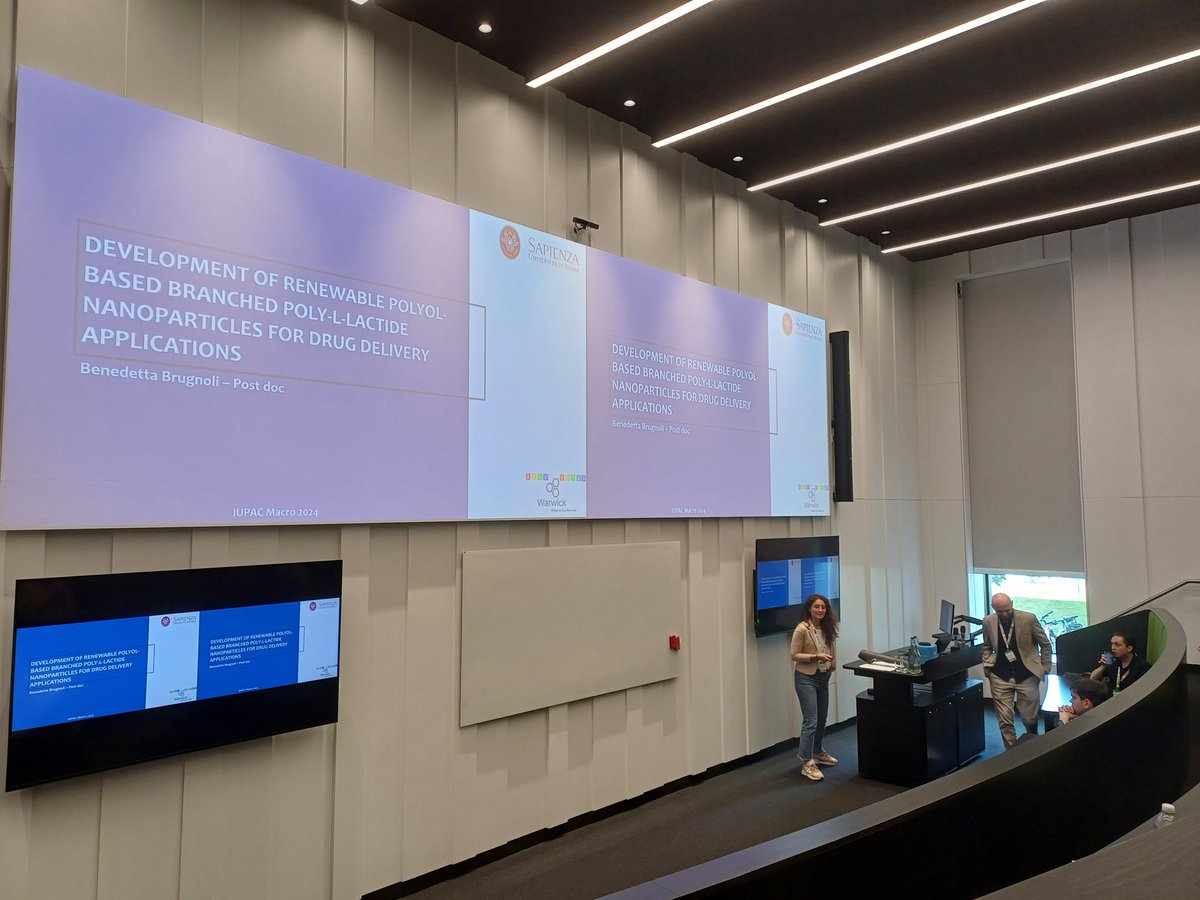 SusPharmaPol Group tweet media