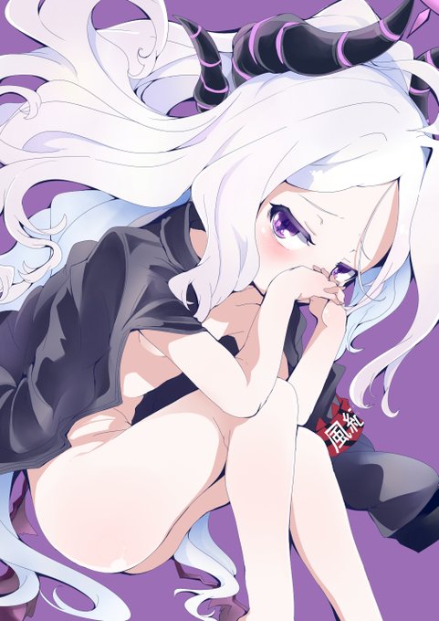 夏コミ用ヒナ本の表紙よてい 