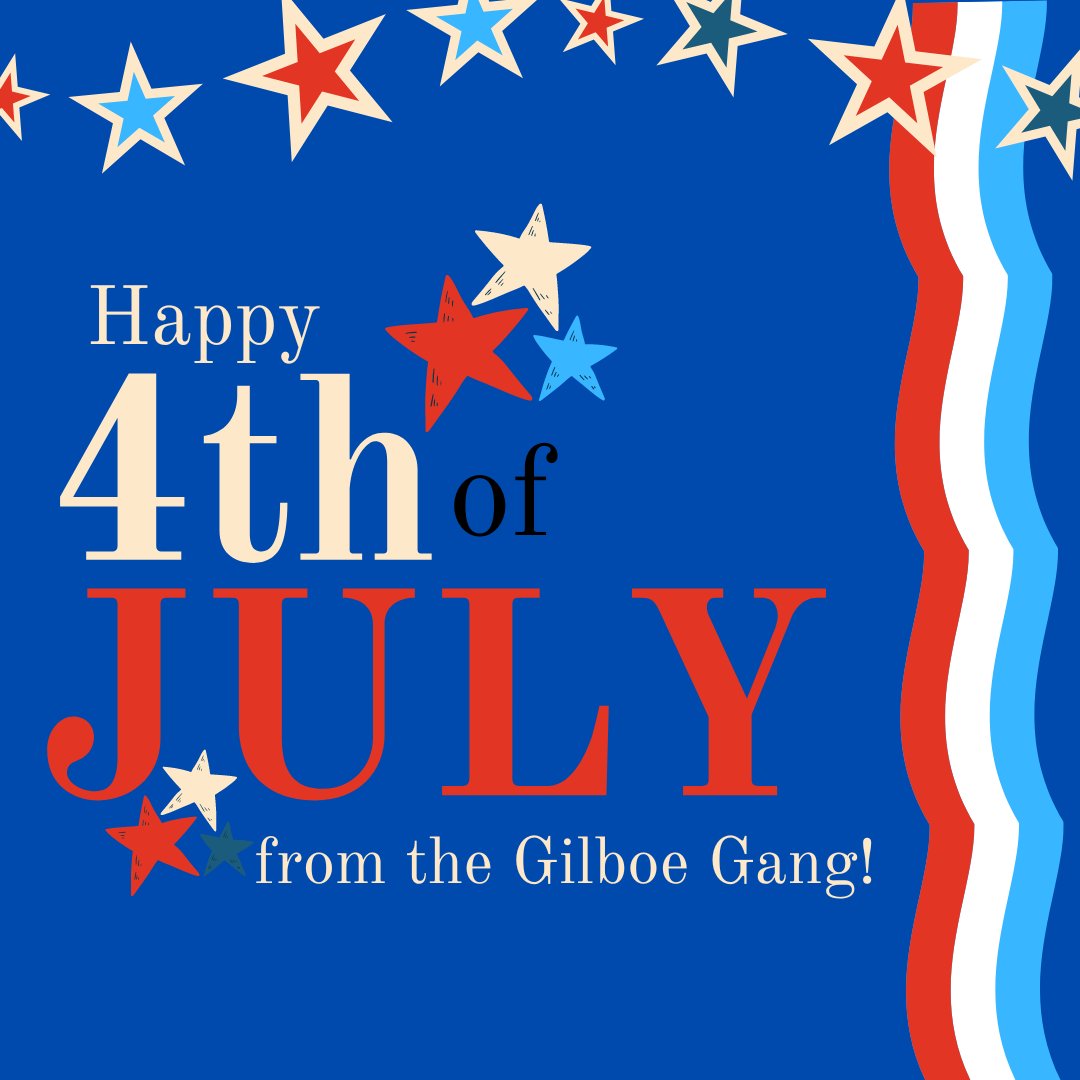 David Gilboe & Assoc tweet media