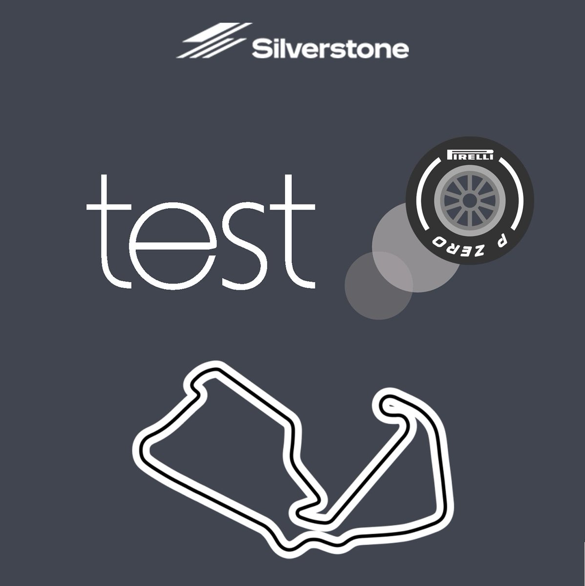 This Sunday, July 7th, marks the annual F1 British Grand Prix!

Held at the Silverstone Circuit, this race has a rich history dating back to the inaugural Formula 1 World Championship in 1950. 

Who do you think will cross the line first? 🏆 🏁 

#F1 #SilverstoneGP