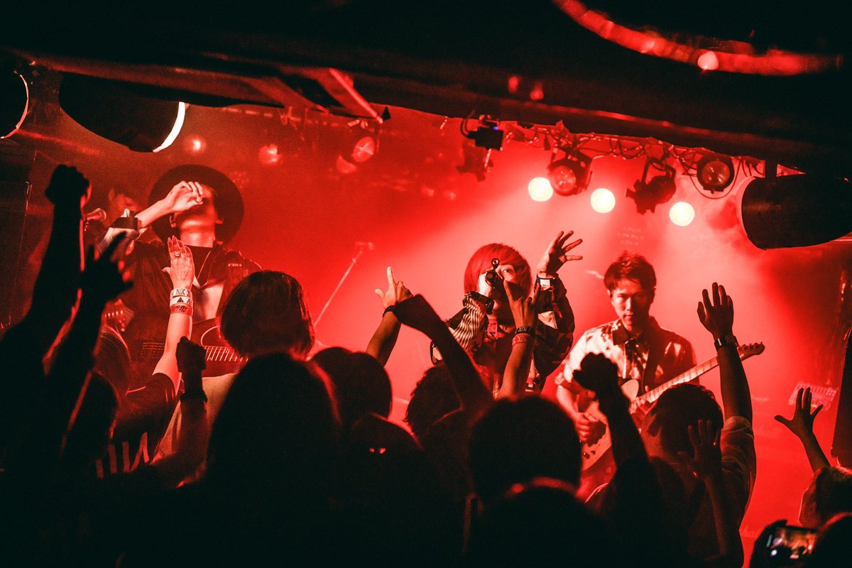 NICK___official's tweet photo. 2024.06.29
#MASHUPFES
Photo by まいつむり。( @tsumuriiiiii49 ) https://t.co/4AMdzFgtpR