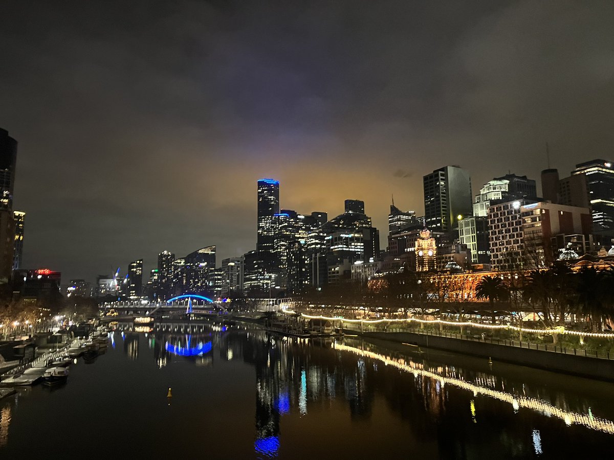 day two of #escom12 and #AMPS2024 comes to a close. such great #MusicScience and trivia was great. <a href="/AusMusPsySoc/">AMPS</a>