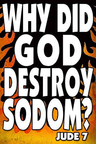 KJVMatt's tweet photo. #Elections2024  #ToriesOut #NeverLabour but #reformuk2024 is not the reformation Britain needs. Jesus is the Way, the Truth and the Life. https://t.co/JZDf7QP0s6