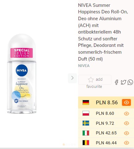 corvax tweet media