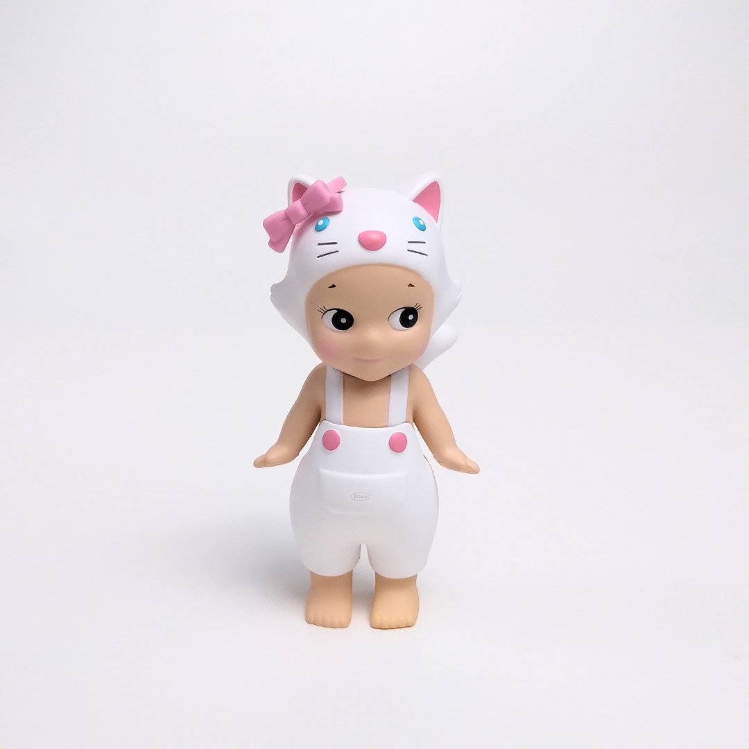 . ࣪⁺ 𓂋 wts / want to sell !

🍎 sonny angel white cat (bnf) ; 275k

🎀 can keep event, exc adm
📍bandung, ina