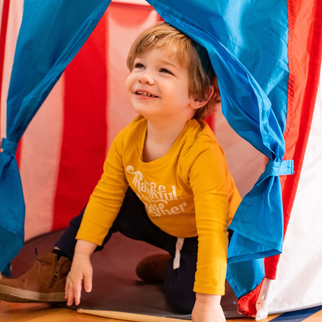 LifeLabKids's tweet image. Stars, Stripes, and Summer Vibes! 🇺🇸☀️ Have a fun and safe #IndependenceDay!