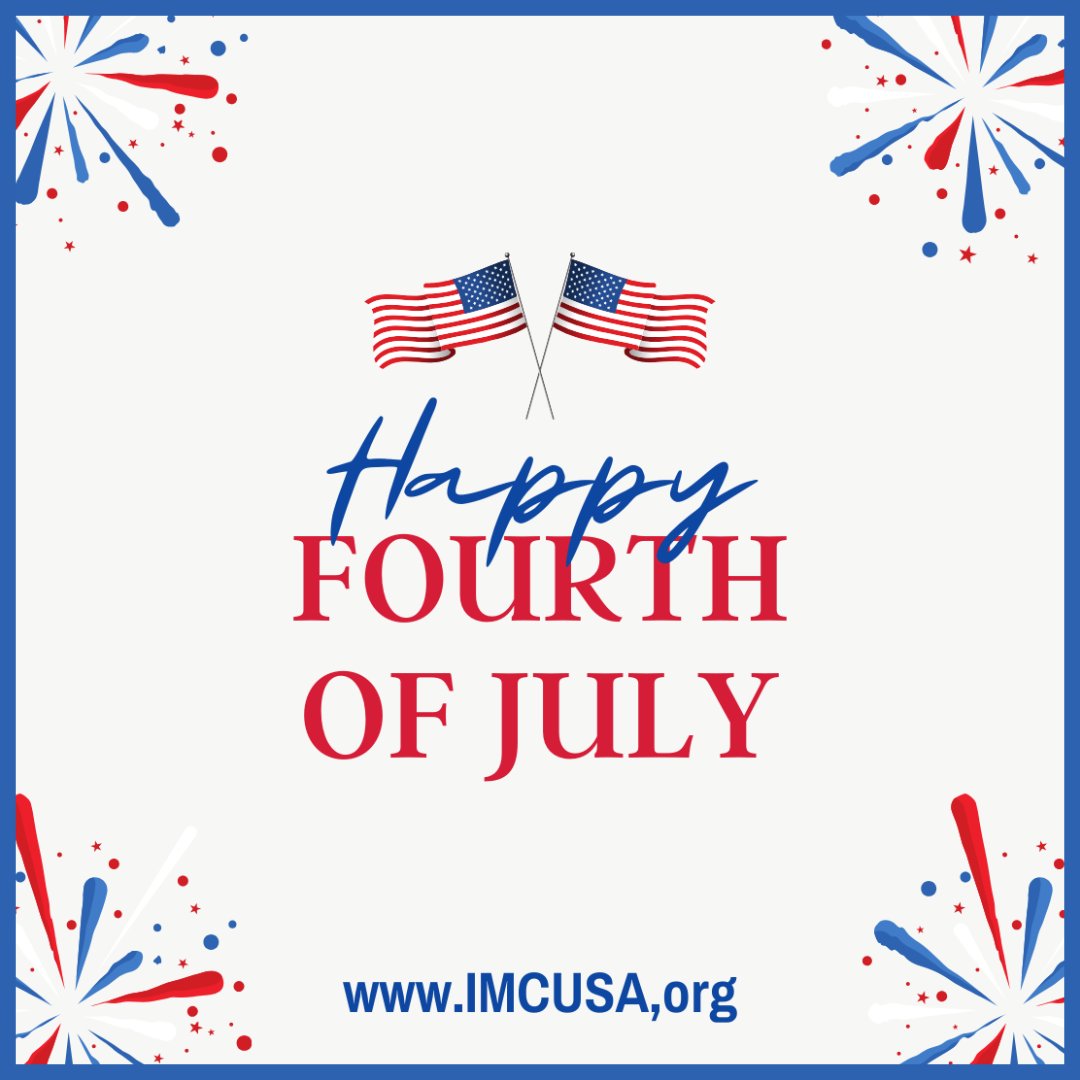 IMCUSA's tweet photo. https://t.co/peHsZxiqR6
