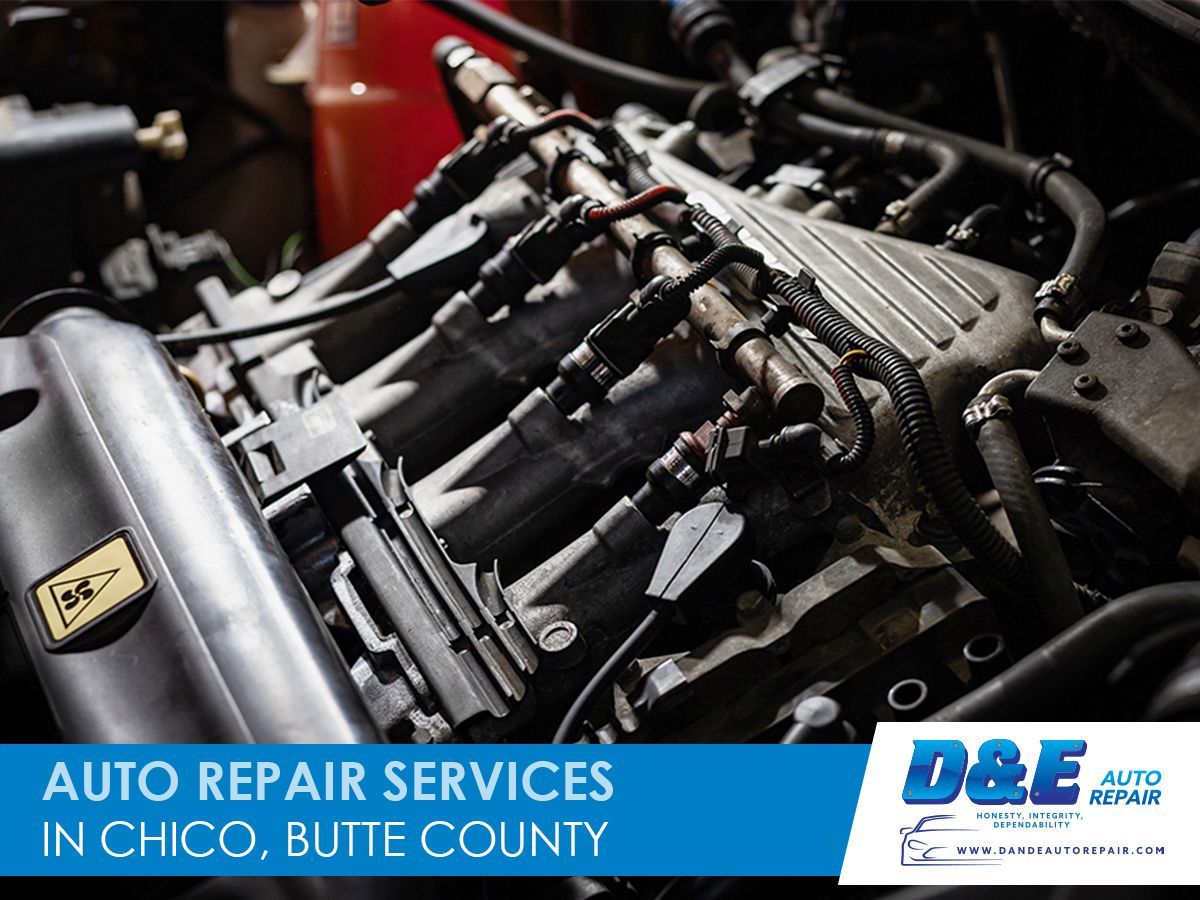 dandeautorepair's tweet image. Our skilled auto mechanics at D&amp;amp;E Auto Repair employ top-notch diagnostics to investigate and identify issues, including fuel system repair needs. We provide detailed photos and clear answers, keeping you in the loop. Contact us!

🌐 dandeautorepair.com/fuel-system/?u…

#fuelsystemrepair