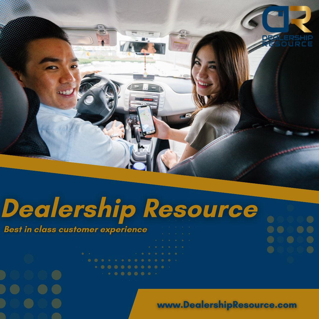 DealershipR's tweet photo. #DealershipResource provides the best in class #CustomerExperience with our state-of-the-art explainer videos. Learn more by visiting our website.

Link: https://t.co/9Drf3BDnYd https://t.co/1Gr4Uil1MH