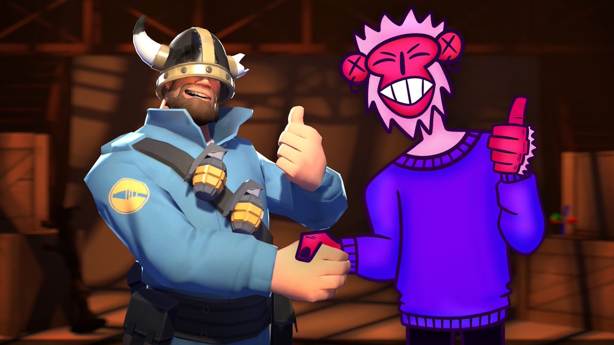 WORKED AGAIN WITH <a href="/elmaxo_swag/">elmaxo</a> 
WATCH THE VID IT’S GOOD