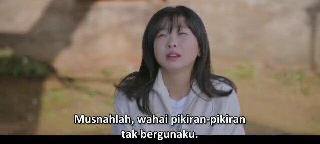 Shellaemeliana1's tweet photo. Aku emoh setress! https://t.co/bbEvTvBGlC