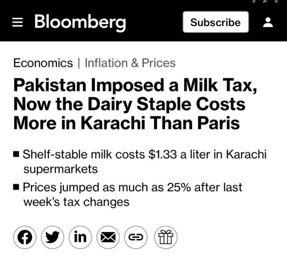 100 days performance of PMLN 👇🏻
