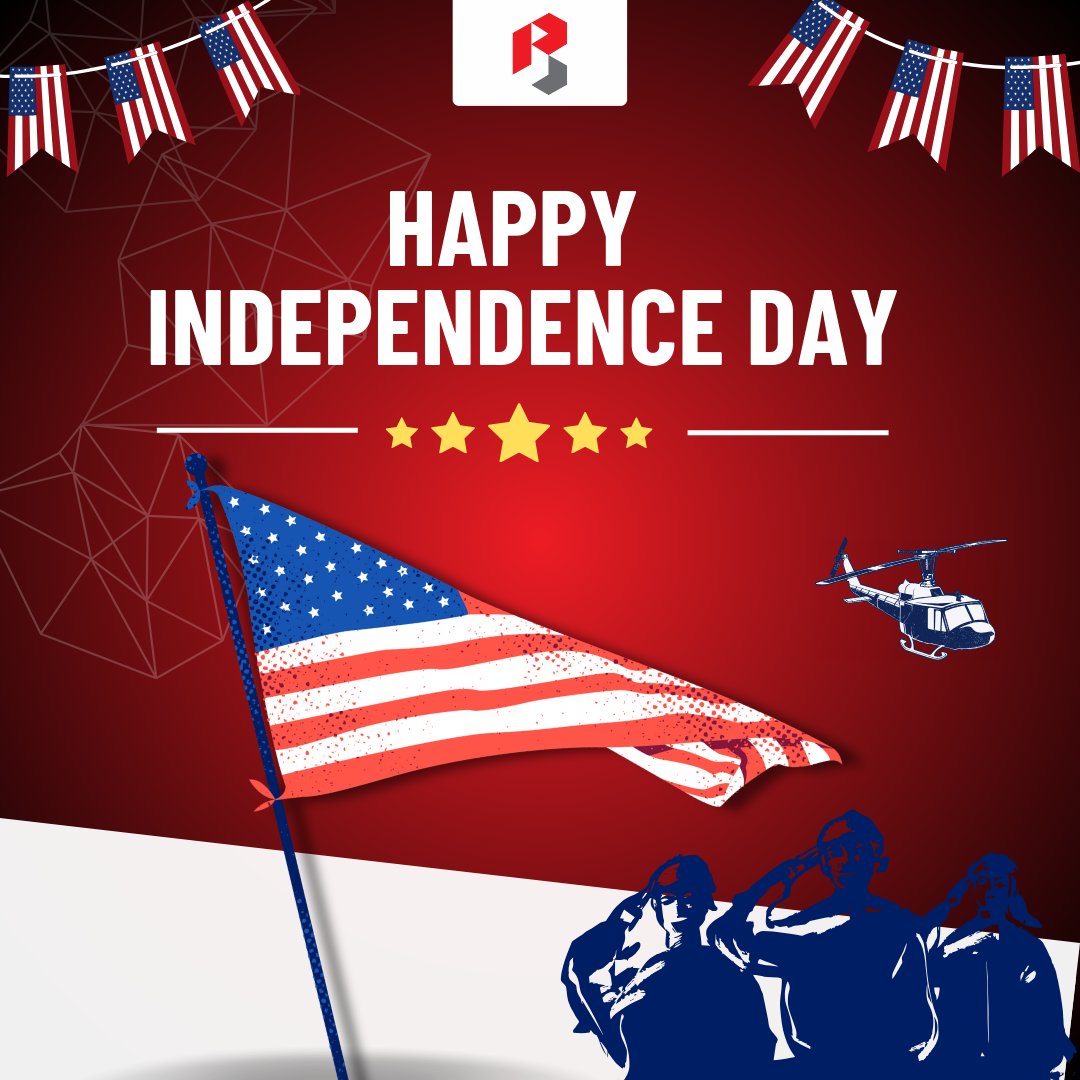 Pyrobytes Digital Inc tweet media