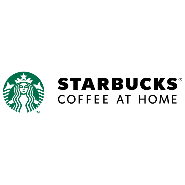 IngramCJ's tweet photo. I'm the newest member of the #CoffeeAtHomeCommunity ☕️ For opportunities to enjoy samples from the largest coffee brand in the world for free, share your reviews, connect with others, and more- join me! https://t.co/z4QvKDxmdl