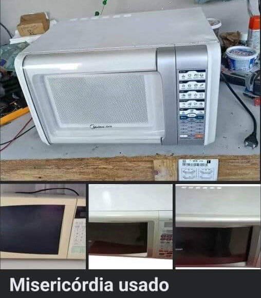 shitpostverdade's tweet photo. https://t.co/hTphwC790C
