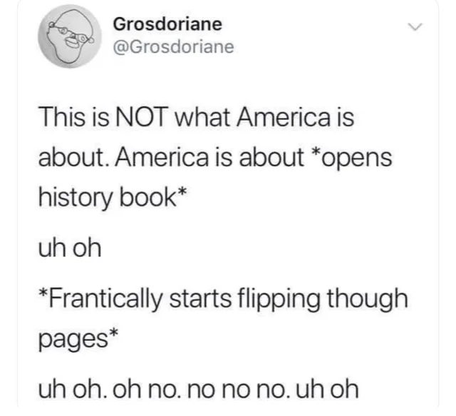 GRpVpJFbMAAgQtc