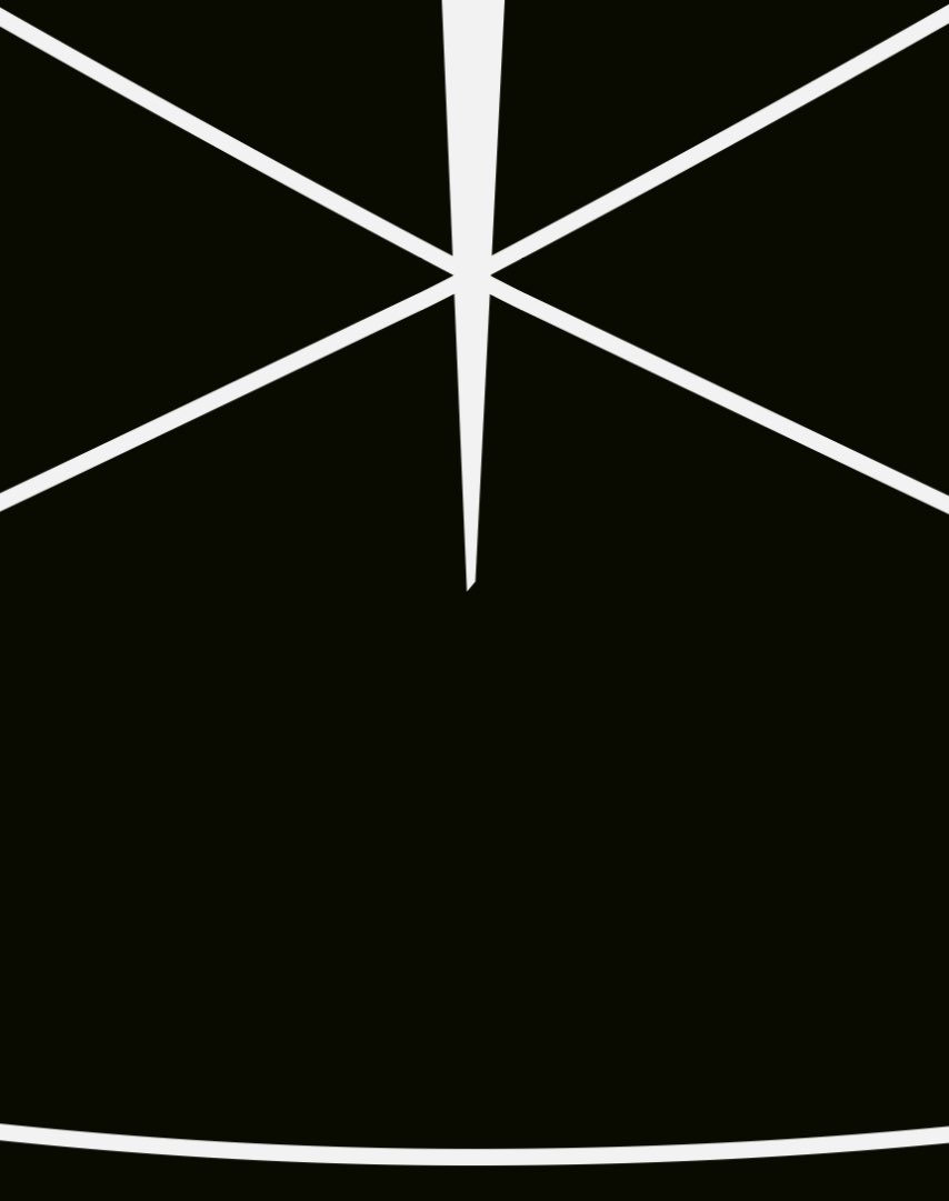 “Materializations—the creation of earthly objects from the primal matter, the "prima materia" of the ancients—seem strange or impossible only to those outside of magic. Those who recognize and process the "spirit" as the cause and "creator" are not deterred by this experiment.”