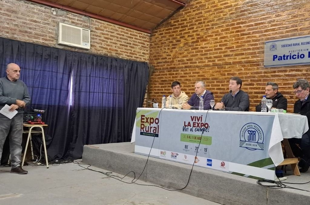 miradorprovincial tweet media