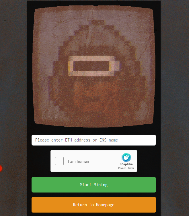 sepofaucet's tweet image. Gm Engineers,

You can now claim up to 4 SepETH/Day if you are holding #CryptoPhunks in your mainnet wallet. ✊🧵