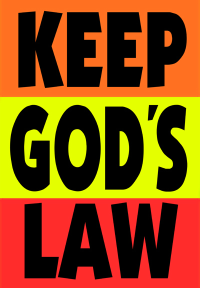KJVMatt's tweet photo. #Elections2024  #ToriesOut #NeverLabour but #reformuk2024 is not the reformation Britain needs. Jesus is the Way, the Truth and the Life. https://t.co/JZDf7QP0s6