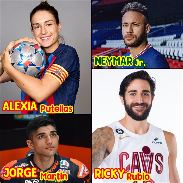 SimulacionPepito tweet media