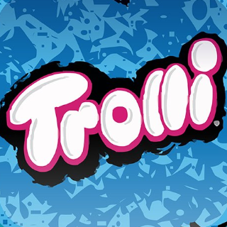 hey if u want a trolli avatar like rt and follow might just drop one in the dms (i got quite the few)