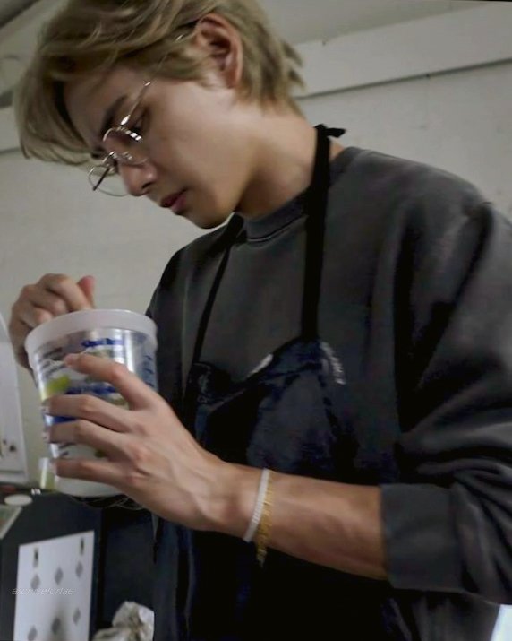 archivefortae's tweet photo. https://t.co/BujpSBiPCO