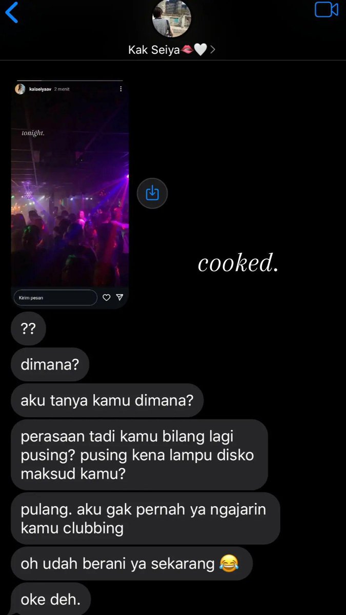 sunfloroid's tweet photo. COOK OR COOKED 🔥🍳

- jung sungchan two tweets au https://t.co/n5txg46jCp