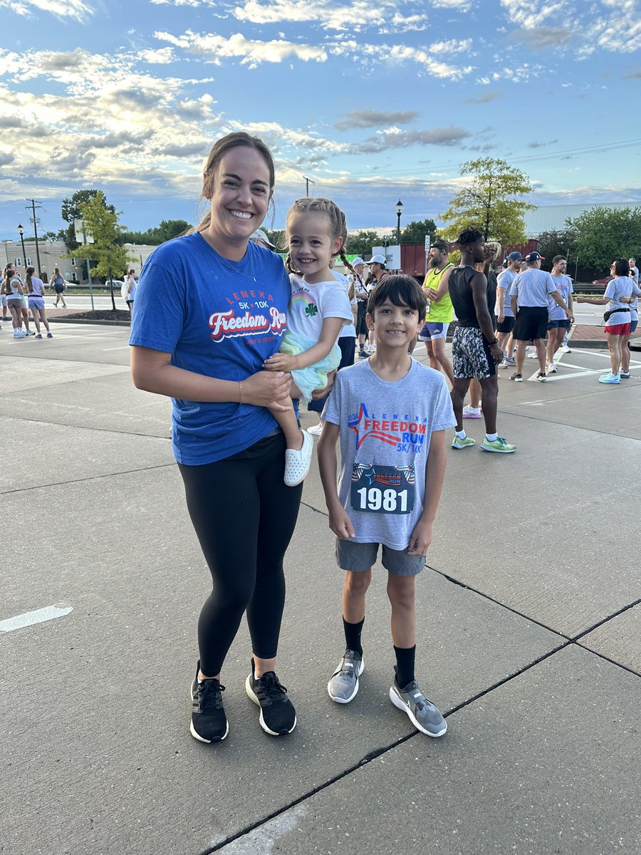 Jade Stallbaumer tweet media