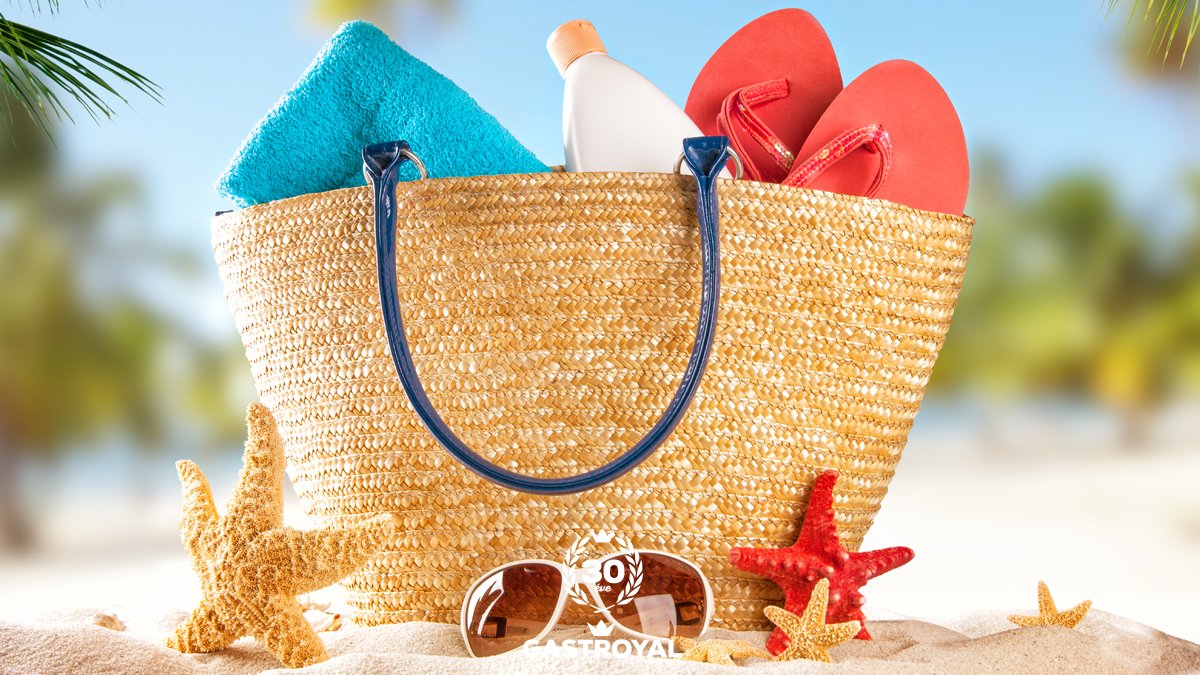 gastroyal's tweet photo. ✨ -10% last minute extra kedvezmény a Bikini, a Villámgyors és a Turbó fogyókúráinkra! https://t.co/GpKdLA1smT
#food #fooddelivery #gastroyal https://t.co/a0sGhwYJhs