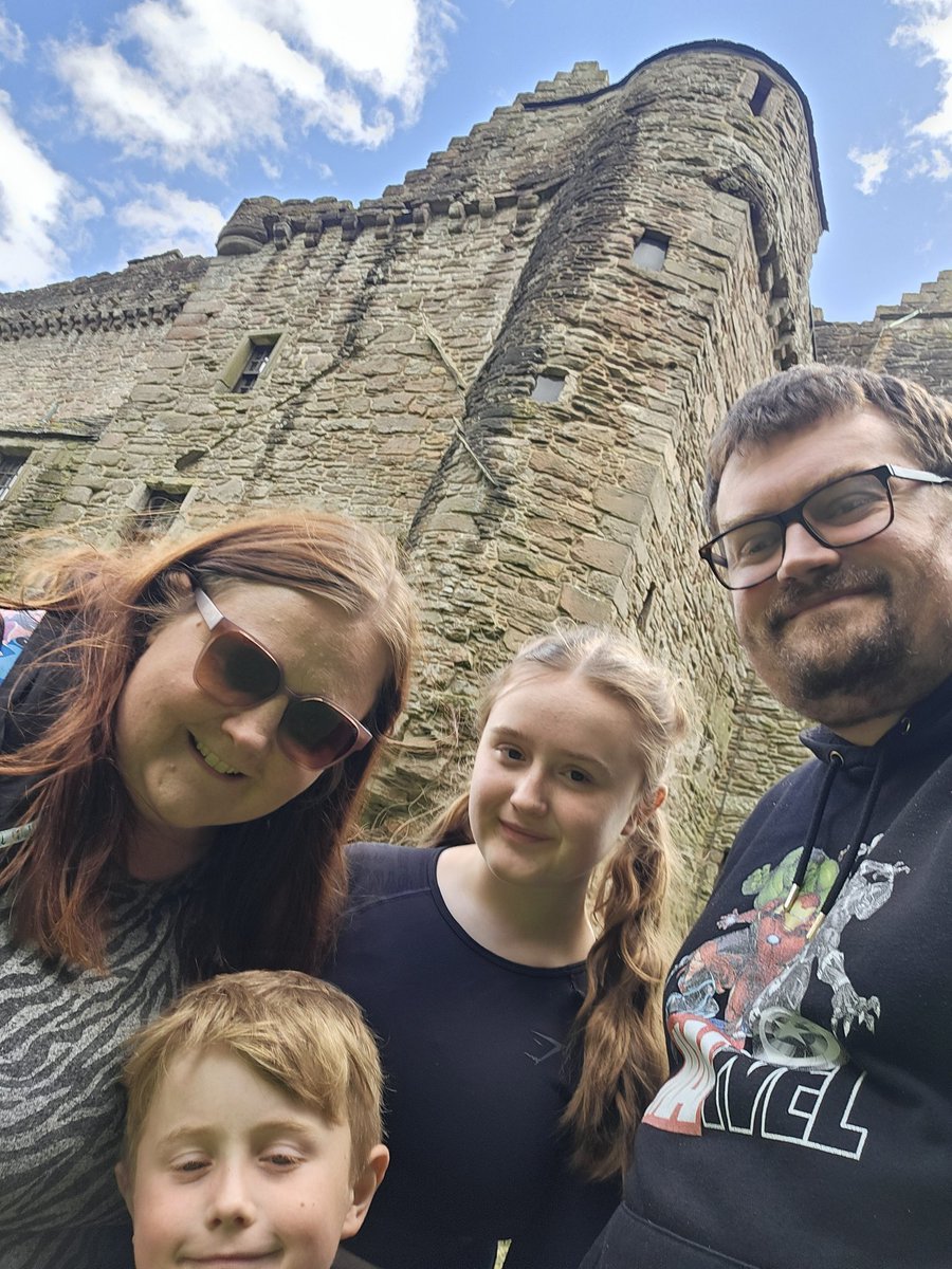 Louise Sedgewick tweet media