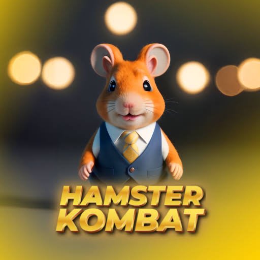 LUNC IT to HAMSTER (@luncitcz) on Twitter photo Drop your $TON or $SOL wallet🐹
First 3,000 likes gets credited❤️
Must Follow <a href="/LuncItCZ/">LUNC IT to HAMSTER</a>
#HamsterKombat #hamster #HamsterCEO #hamsters #hamsterkombatcombo #hamsterairdrop #HamsterKombatCoin #Bitcoin #Crypto Drop your $TON or $SOL wallet🐹
First 3,000 likes gets credited❤️
Must Follow <a href="/LuncItCZ/">LUNC IT to HAMSTER</a>
#HamsterKombat #hamster #HamsterCEO #hamsters #hamsterkombatcombo #hamsterairdrop #HamsterKombatCoin #Bitcoin #Crypto