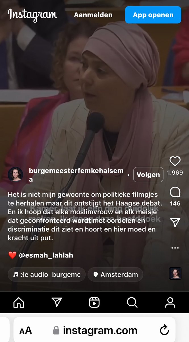 FleurAgemaPVV's tweet image. 