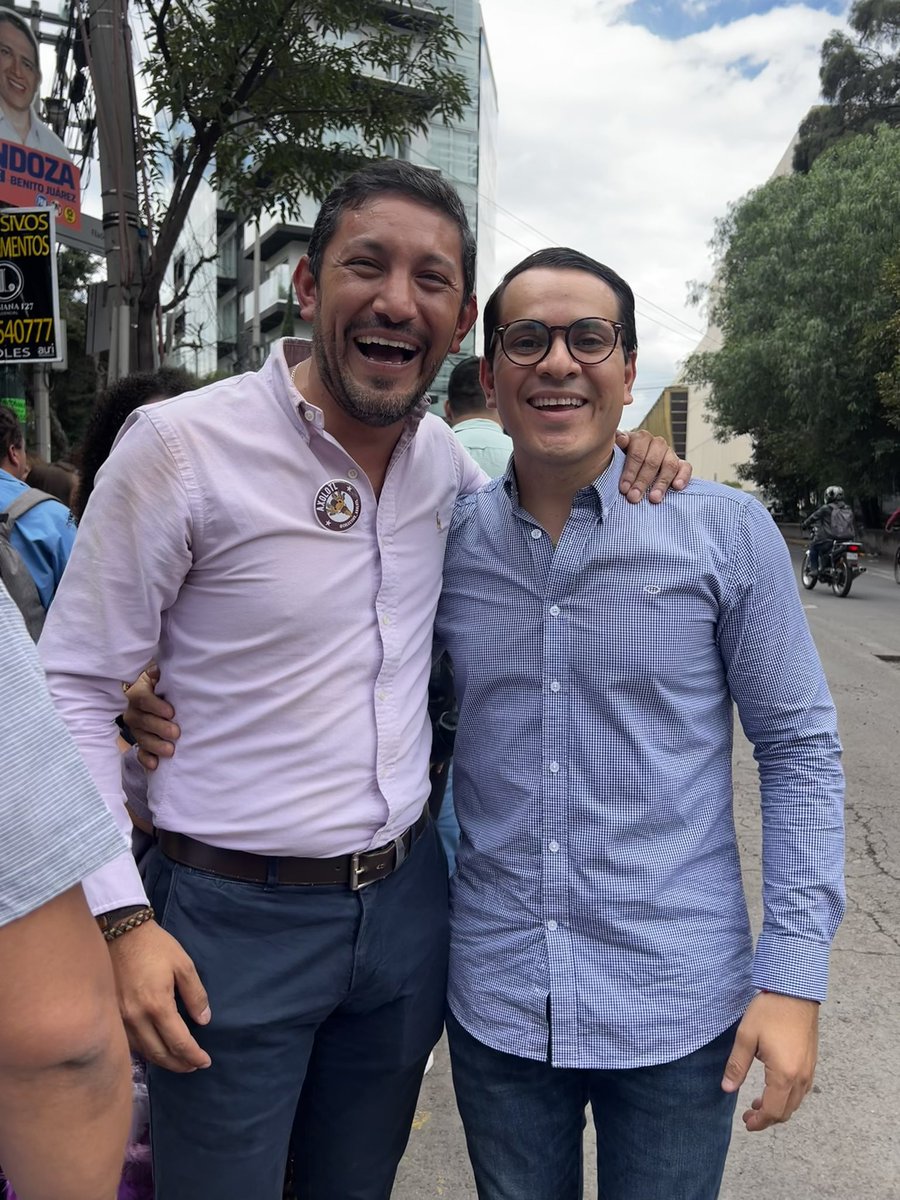 CrisMillan_'s tweet photo. “En el 2018 y en el 2024, se gano, no solo por la revolucion de las conciencias si no, principalmente por las y los jovenes de nuestro país que dijeron en el 2018 ¡Basta! Y construyeron un futuro nuevo" 

Nos reunimos las y los Jóvenes de México con la Dra. @Claudiashein https://t.co/Sgxi23zeW9